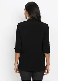 Blazer long, bonprix