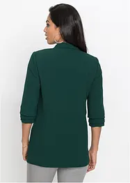 Blazer long, bonprix