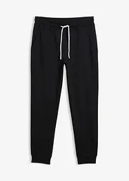 Pantalon de jogging, bonprix