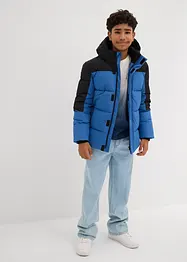 Doudoune déperlante, bonprix