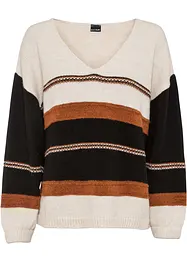 Pull, bonprix