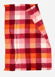 Couverture chaude, bonprix