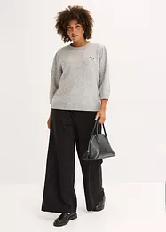 Pull, bonprix