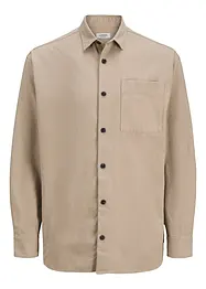 Surchemise JJ REBEL, J&J Rebel