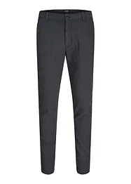 Pantalon chino JJ REBEL, slim, J&J Rebel