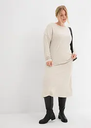 Pull, bonprix