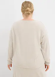 Pull, bonprix