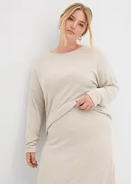 Pull, bonprix