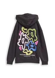 Sweat oversize Tom Tailor, Tom Tailor