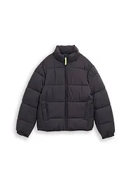 Veste doudoune Tom Tailor, Tom Tailor