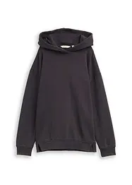 Sweat oversize Tom Tailor, Tom Tailor
