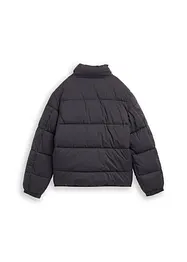 Veste doudoune Tom Tailor, Tom Tailor