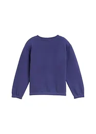 Sweat Tom Tailor, Tom Tailor