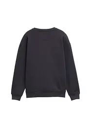 Sweat oversize Tom Tailor avec application, Tom Tailor
