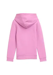 Sweat à capuche Tom Tailor, Tom Tailor
