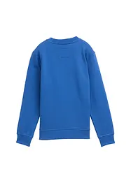 Sweat Tom Tailor, Tom Tailor
