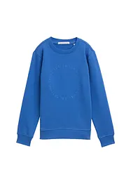 Sweat Tom Tailor, Tom Tailor