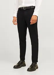 Pantalon chino JJ REBEL, slim, J&J Rebel