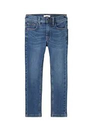 Jean Slim Tom Tailor Matt, Tom Tailor