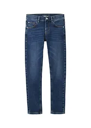 Jean droit Tom Tailor Ryan, Tom Tailor