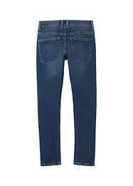 Jean droit Tom Tailor Ryan, Tom Tailor