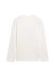 T-shirt manches longues Tom Tailor, Tom Tailor