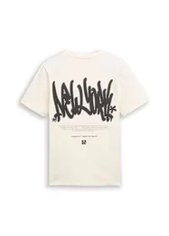 T-shirt Tom Tailor, Tom Tailor