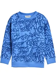 Sweat Tom Tailor, Tom Tailor