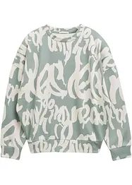 Sweat Tom Tailor, Tom Tailor