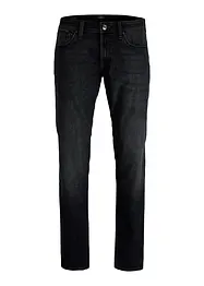 Jean fuselé JJ REBEL ADAM, J&J Rebel