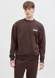 Sweat-shirt JJ REBEL, J&J Rebel