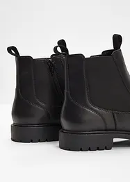 Bottines chelsea, bonprix