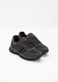 Sneakers Camel Active en cuir, Camel Active