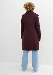 Manteau d’hiver, style 2-en-1, bonprix