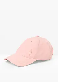 Casquette Skechers, Skechers
