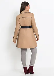 Trench-coat, bonprix