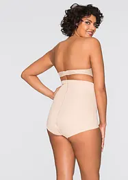 Slip sculptant, maintien fort, bonprix