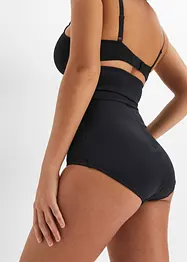 Slip sculptant, maintien fort, bonprix