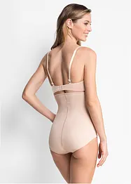 Slip sculptant, maintien fort, bonprix
