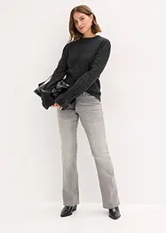 Pull, bonprix