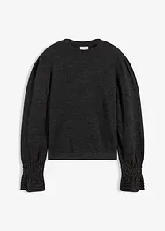 Pull, bonprix
