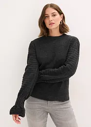 Pull, bonprix