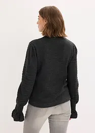 Pull, bonprix