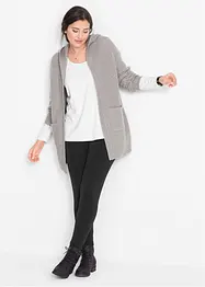 Legging thermo, bonprix