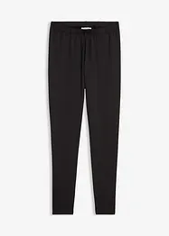 Legging thermo, bonprix