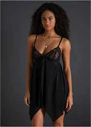 Nuisette, bonprix
