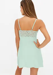 Nuisette, bonprix