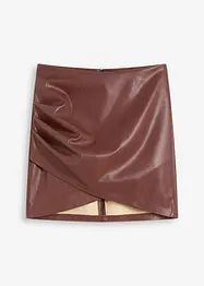 Mini-jupe, bonprix