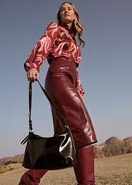 Bottes, bonprix