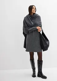 Robe pull, bonprix